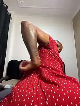 Random_cummer - Pussy fuckkk papi🫦 ahhhh👅🫦🤤💦💦