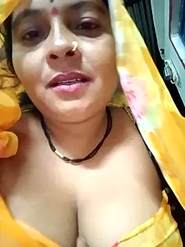 Kosovo_Lodhi - Pussy Show Private cell me