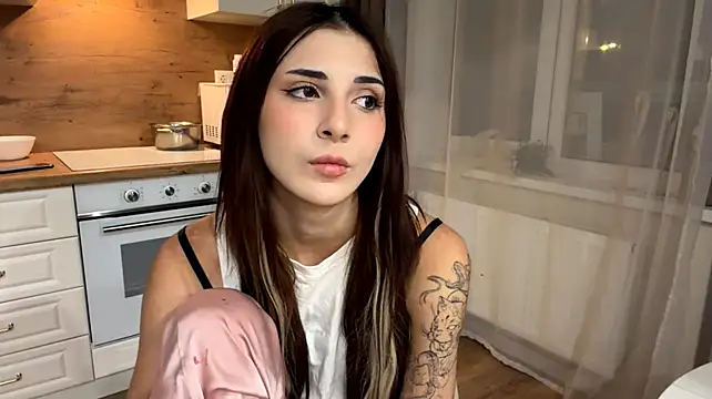 JoliePaniagua