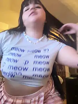 Hanna_bunny1 - blowjob for youuu