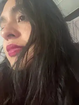 EmilyNoir1