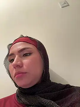 Darsha_Khemu - DEEEP THROAT AND CUM FACE