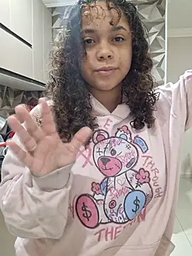 Sweetamy326