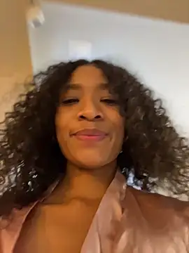 SweetCheeksXXX