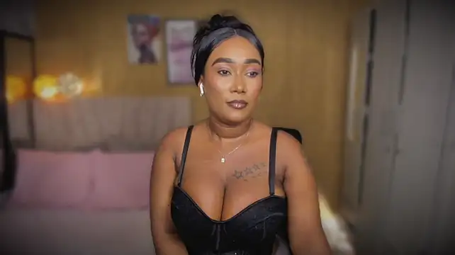 Alessia_anderson - 🔥Help me have an exciting night 🔥