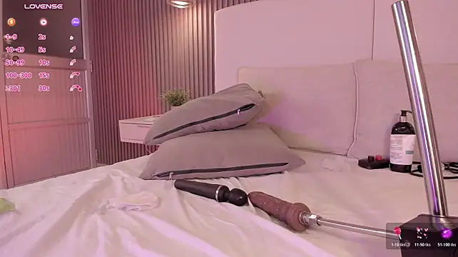 Annie_clarkson - fuck pussy