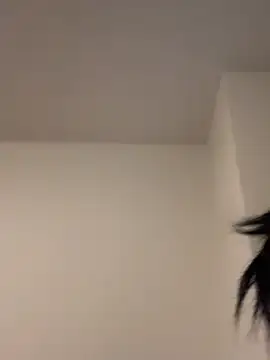 HotEmii - Stand up and slap your ass 3x 💦