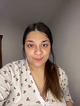 Treasurebabii - Creampie🍰💦🌸👣