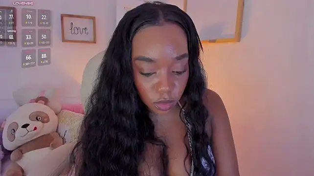 Zobe_love - Hi,I want to see you naked and dancing❤❤