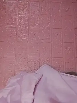 Nanali_ - 💦💦Banh🦋móc,thủ dâm cu💦