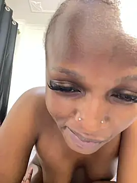 Random_cummer - Pussy fuckkk papi🫦 ahhhh👅🫦🤤💦💦