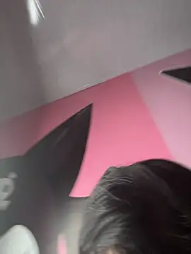 Valenttina_LS - Suck finger 🫦
