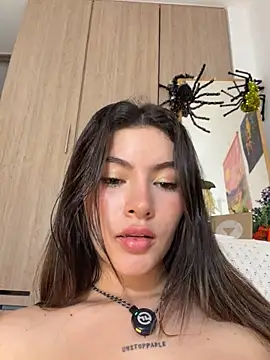 Lizzy_Mei - 🔥FUCK HARD PUSSY NORA TOY🍆🔥