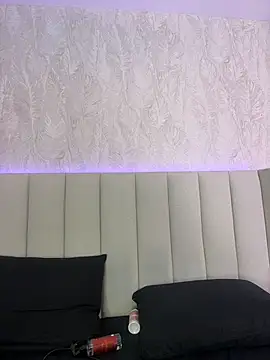 Yessica_Navarro - SHOW CUM
