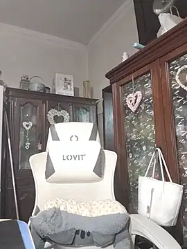 Melmamalhuda@xh - 💎🎁 surprise