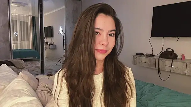 Ellewaay