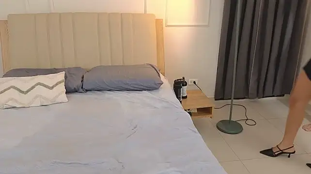 Mr_danni - FUCK PUSSY AND SQUIRT