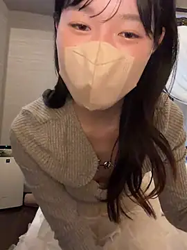 Karenchaaan - とっぷすぽい！