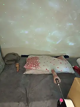 Mervelerdeyizzz - 💦🥵 Squirt + 1 min control 💦🥵