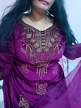 Mayuri-hot - Boobs show