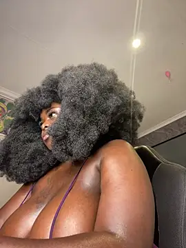 Honeycoco0211 - Half a MILLION