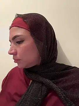 Darsha_Khemu - DEEEP THROAT AND CUM FACE