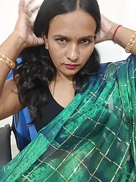 Dipak_kalal_chudai - play my pussy