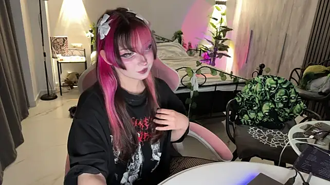 H3ntai_baby - doggy style