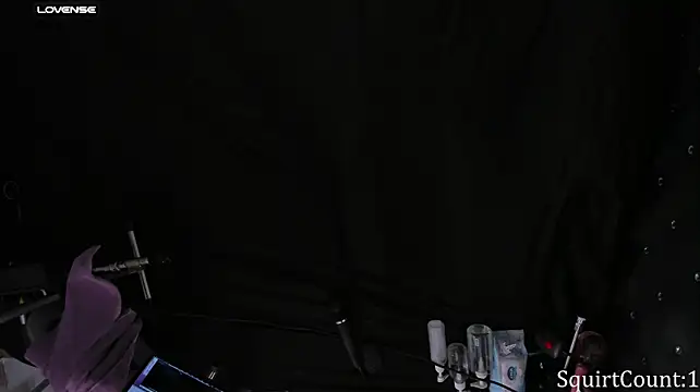 Dakota_Blare - !SURPRISE TO LAST TIPPER!