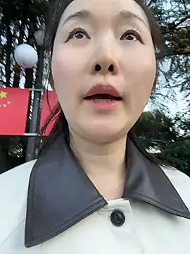 Taotao-1