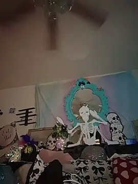 Ivylee31 - naked 15 min