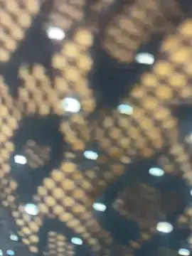 NiqiiRavenous