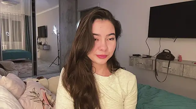 Ellewaay - or good end