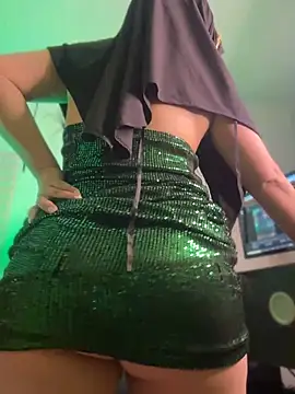 Zahra_Jalid - Ass hole🤤⭐️⭐️