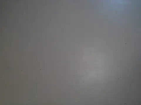 Raphaeltina - Make me cum
