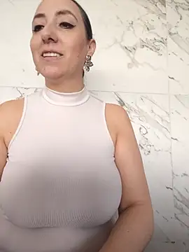Mia_Novikov - Total nude & Masturbate