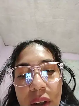 LoveHoney02 - dildo en el culo