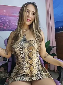 Selena_blake - Ride torso + fake cum