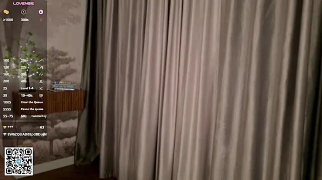 SydneyColeX - Show a little more under my dress