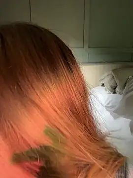 Curchez_ - Keep riding and fingering ass + 🎁