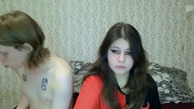 Crystal_Love_Porn - sex and cum