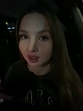 KrisMagnoly - VibRRRRate my pussy