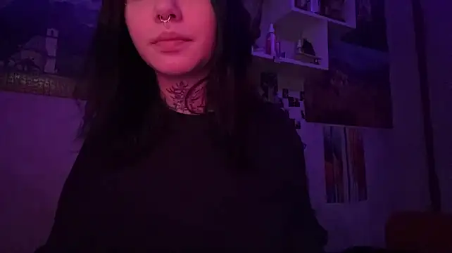 RevivedSop - Mash Boobs