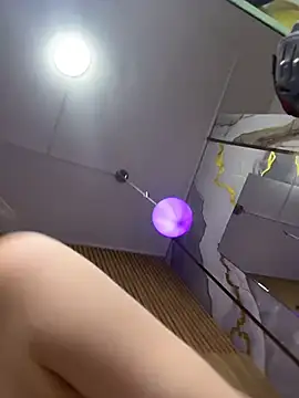 Elif_blond - control 2 min