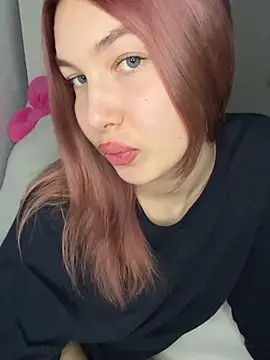 MilaXoXoo - Pinch Boobs 1 min 🍒