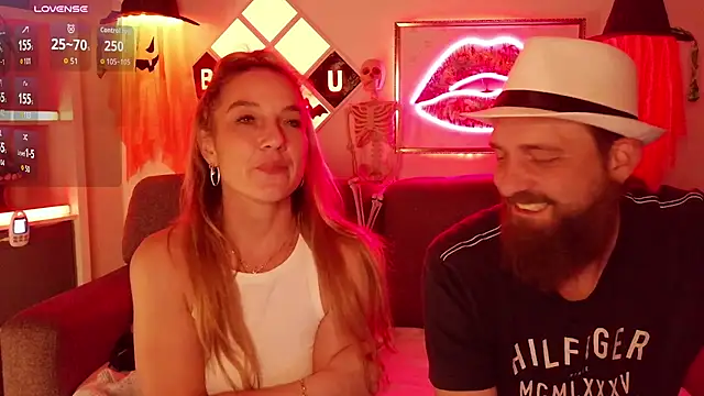 BellaXundXUwe