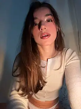 HelliRosa - intense squirt (ticket)👄😋
