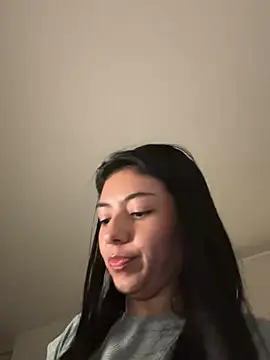 Liissa_cute_ - show boobs