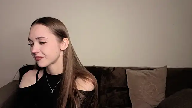 HopeWiltsey - Gently squeeze my thighs
