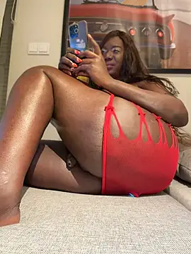 Blackhotpartyts - Make happy and horny daddy black xxxx